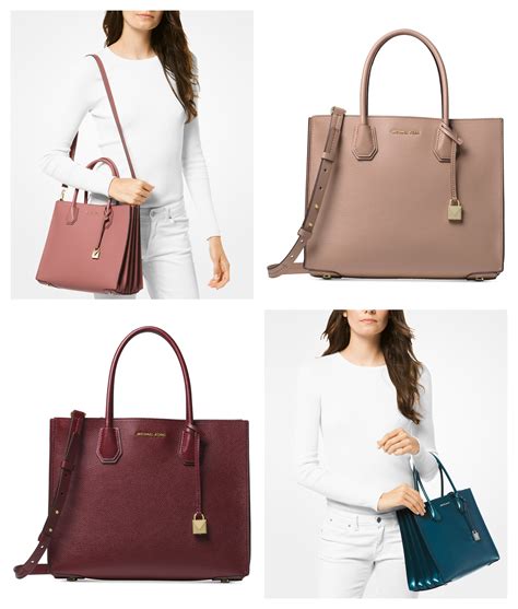 jcpenney michael kors bag|macy's Michael Kors bags.